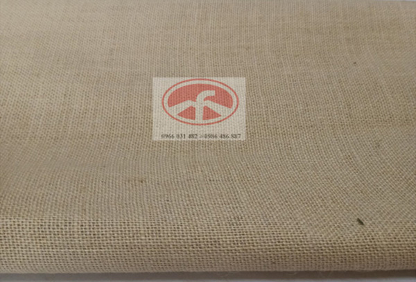 Vải đay - Vải Đay, Thừng Đay Mai Phú Quý - Công Ty TNHH Thương Mại Mai Phú Quý